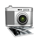 Image Capture Application Mac Downloadsoftfreethsoft