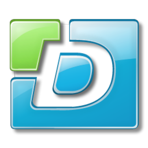 dymo 8.7 download windows