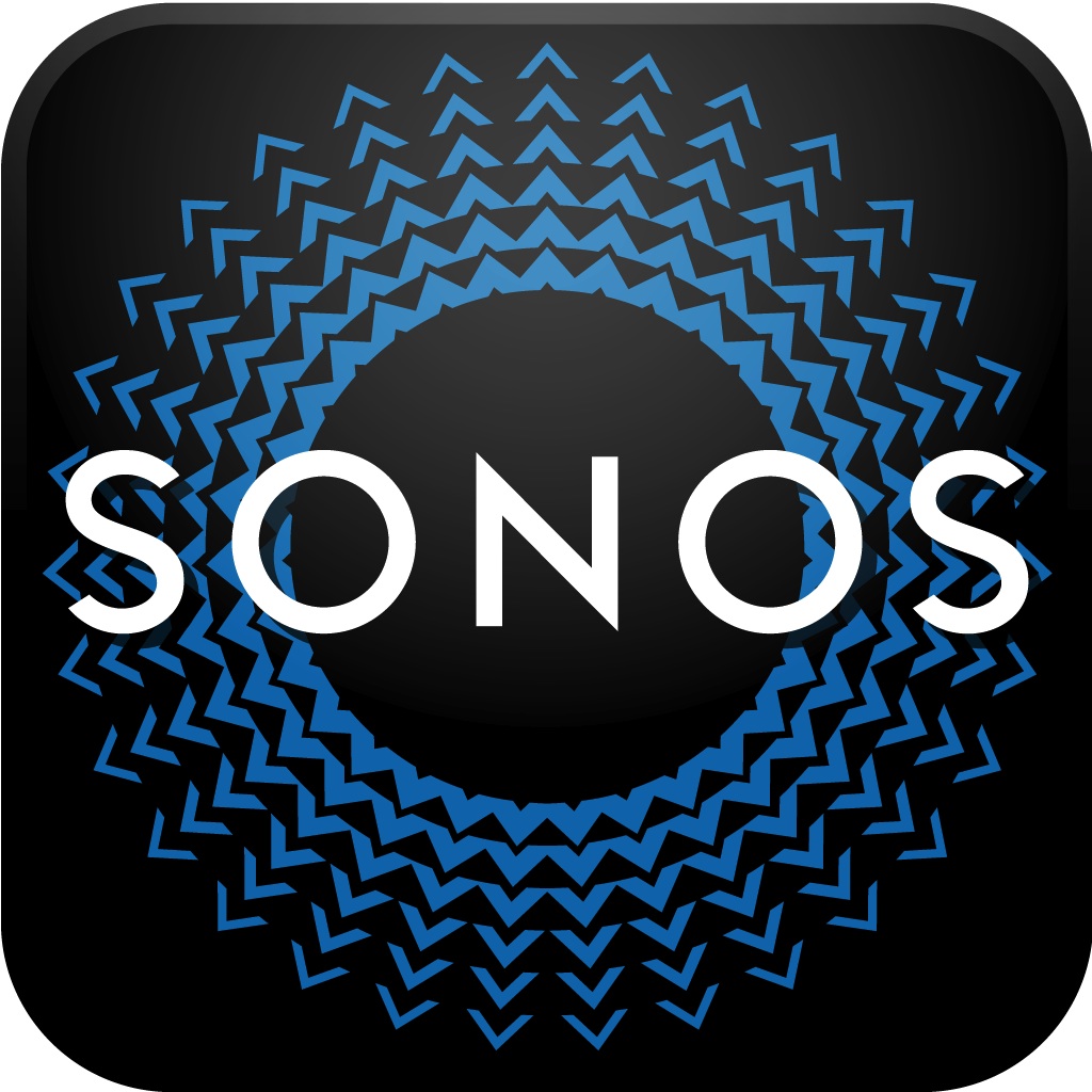 Rotere suppe Bevæger sig Sonos Desktop Controller (S1 - Legacy) – RoaringApps