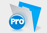 filemaker pro 11 for ipad