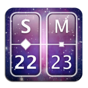 dateline app