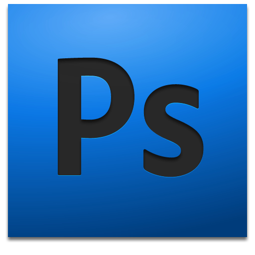 adobe photoshop cs4 free download filehippo