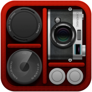 camera bag app for mac camera bag app for mac