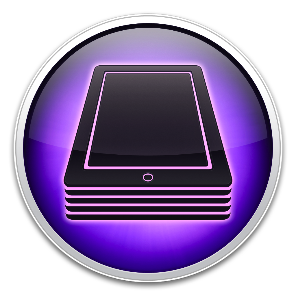 apple configurator 2 for os x elcapitain download