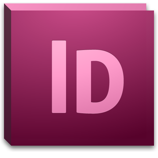 adobe indesign cs5 release date