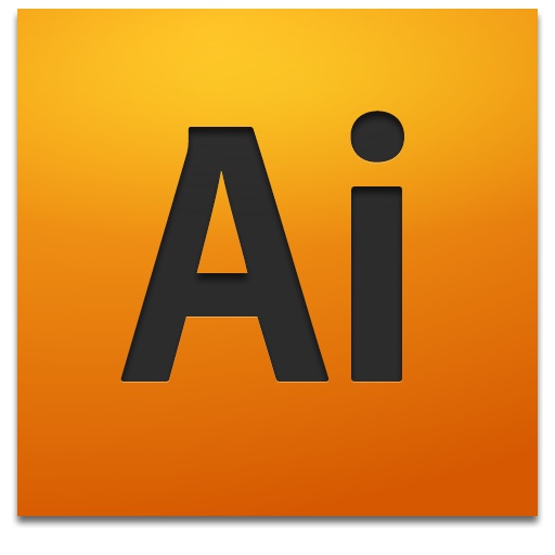 download adobe illustrator cs4 for mac