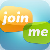 join me app for mac